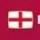 Inglaterra