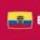 Ecuador