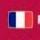 França