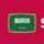 Arábia Saudita
