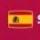 Espanha