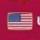 Estados Unidos