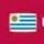 Uruguai
