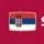 Servia