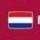 Holanda