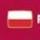 Polonia