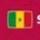 Senegal