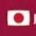 Japão