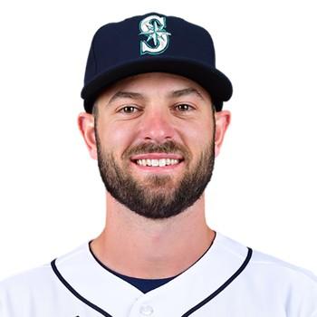 Mitch Haniger