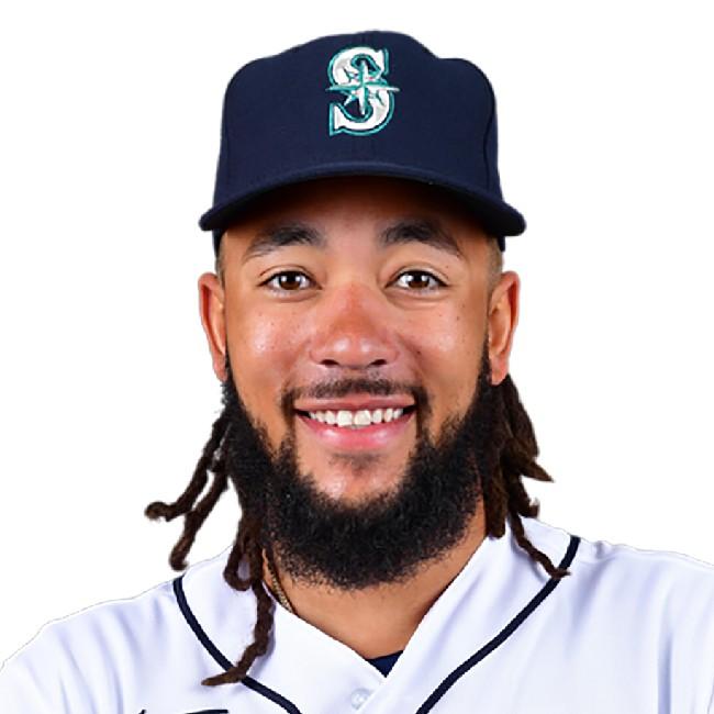 J.P. Crawford