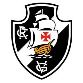 Vasco-RJ
