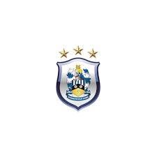 Huddersfield Town