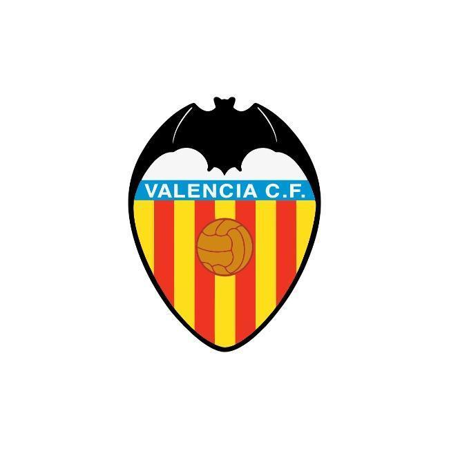 Valencia