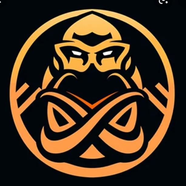 Ence