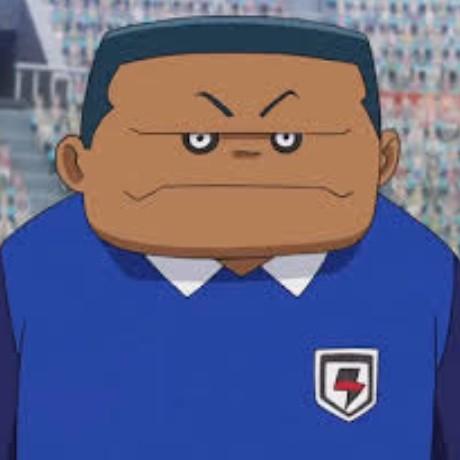 Golem