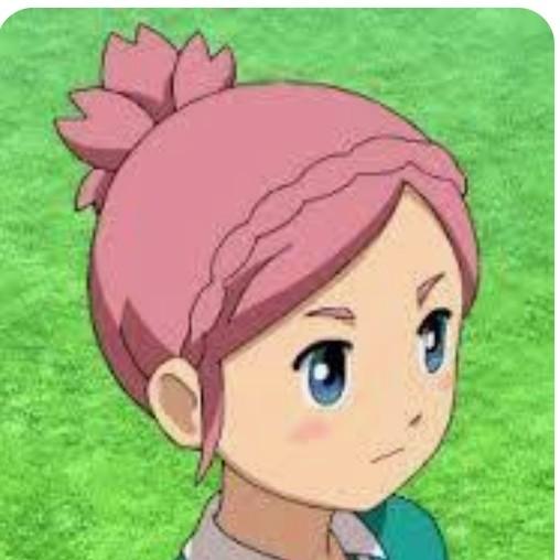 Cerise