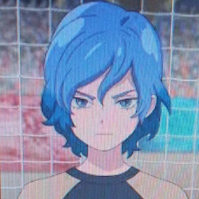 Mizukamiya