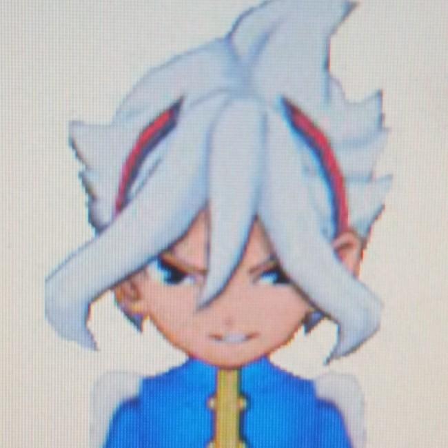 Zetoh