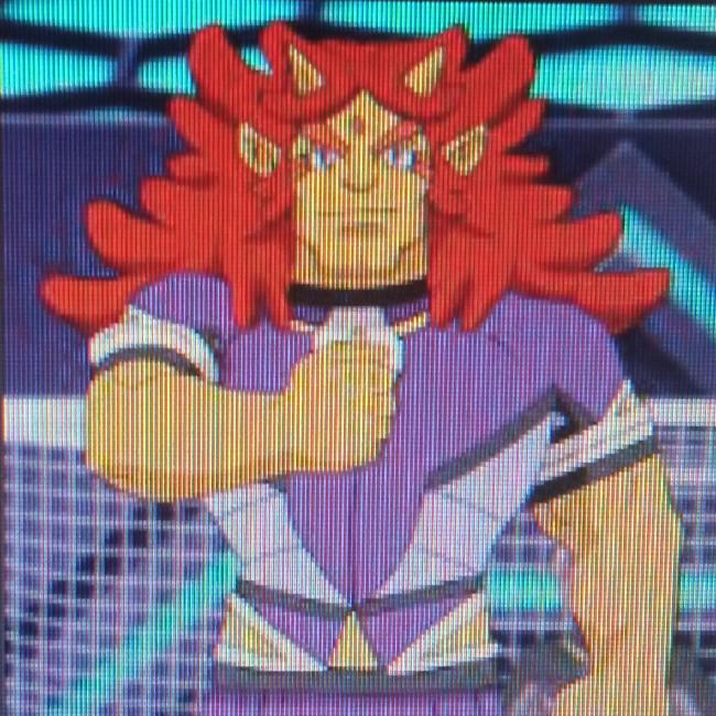 Ogar