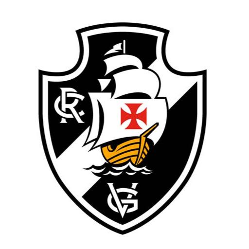 VASCO DA GAMA