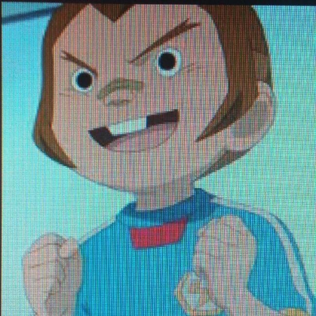 Tod