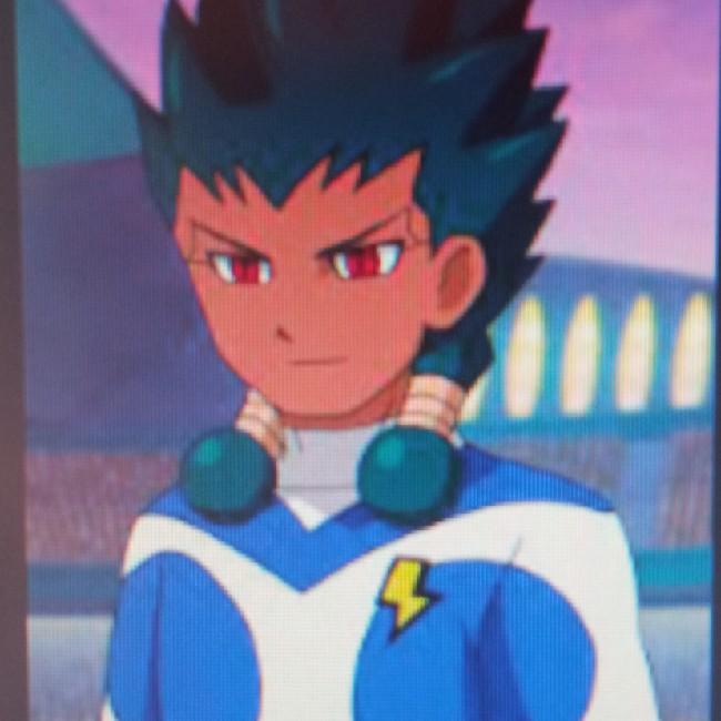 Zack Avalon
