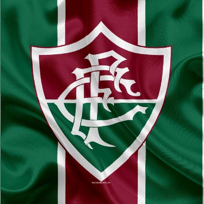 Fluminense