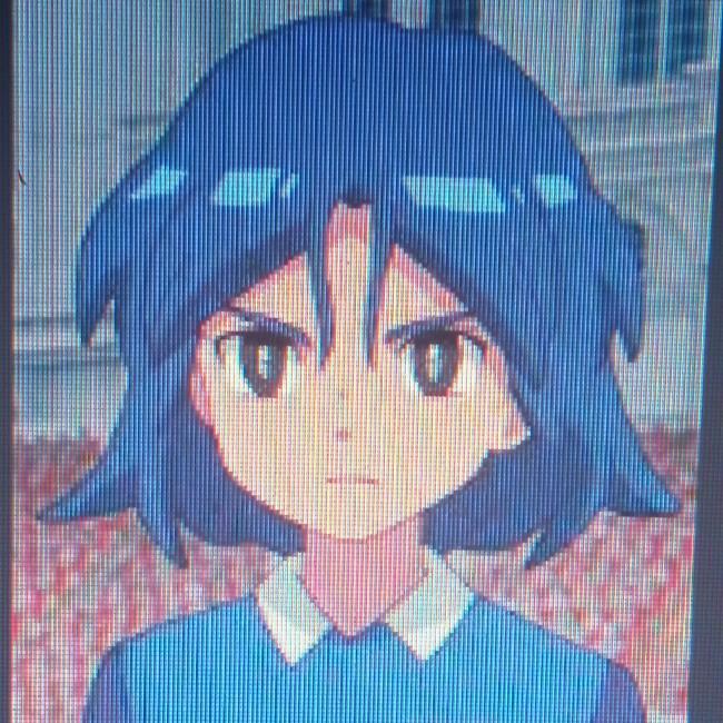 Ichijosi