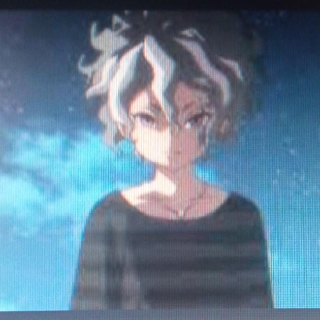 Kira Hiroto
