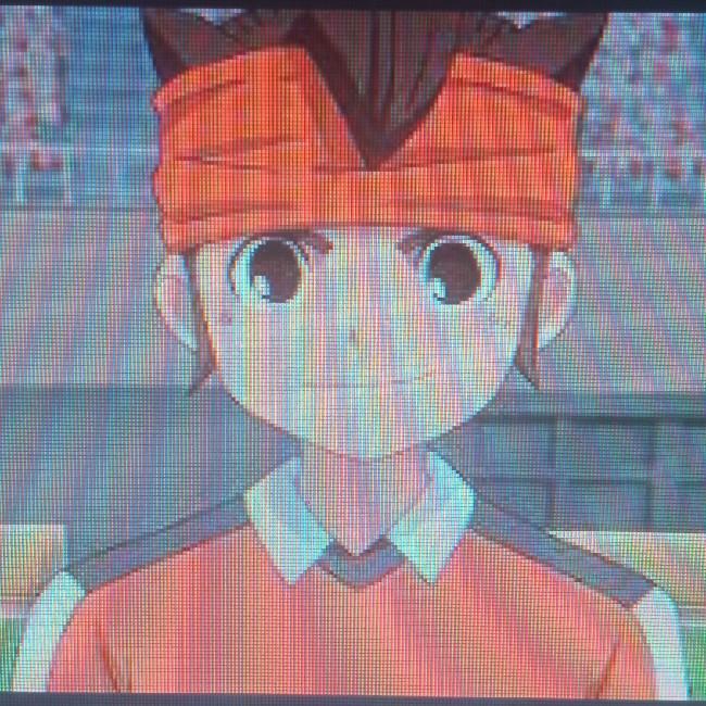 Mark Evans