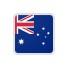 Austrália