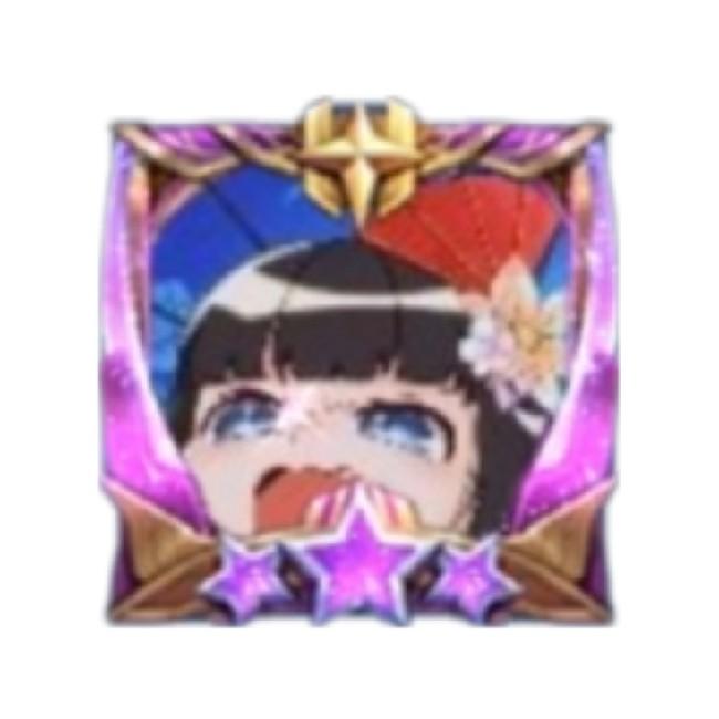 ♫ Goʀᴇɴ✗