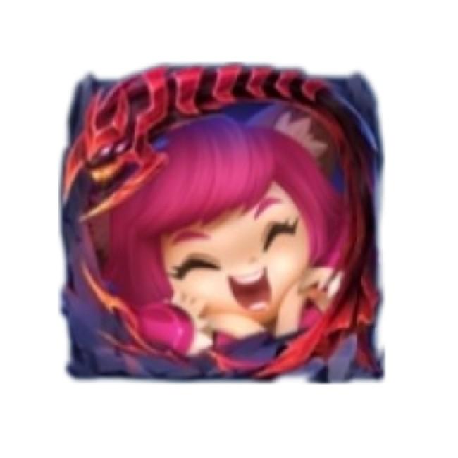 Icedemon55