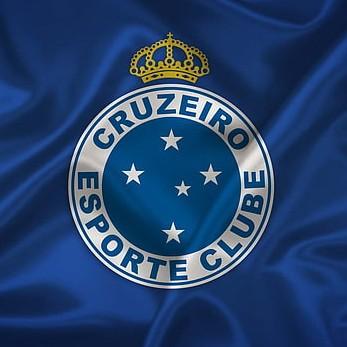 Cruzeiro