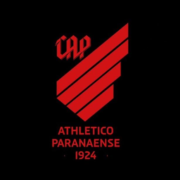 Athletico-PR