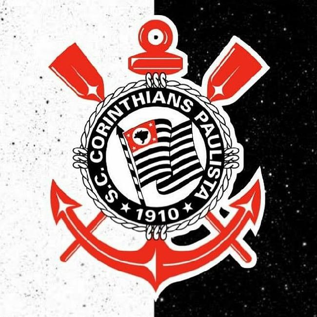 Corinthians