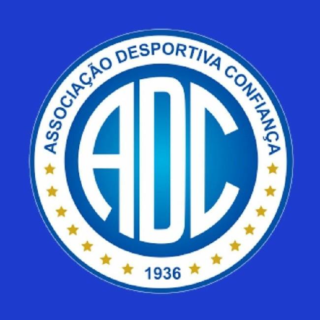 Confiança