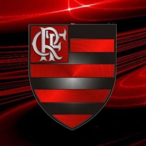 Flamengo