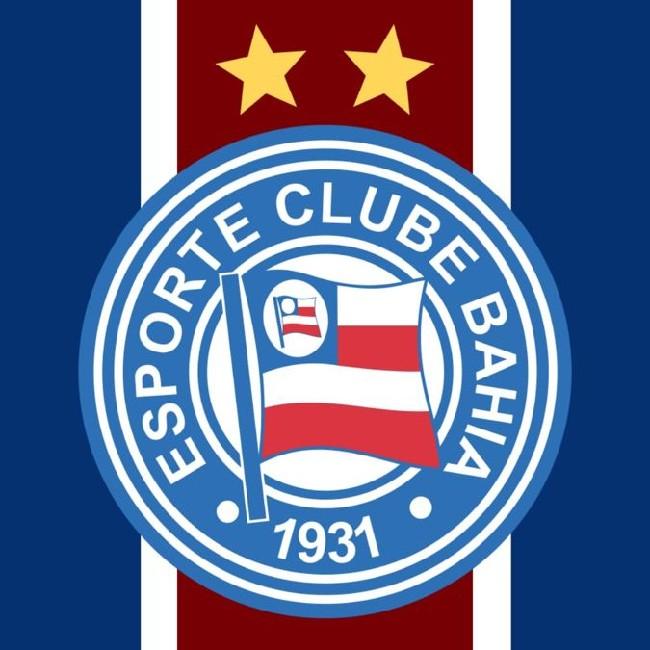 Bahia