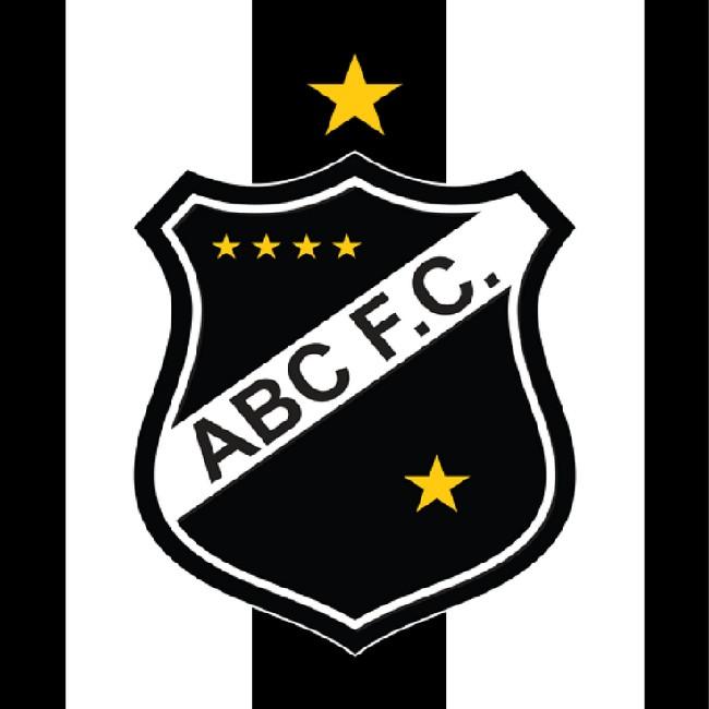 ABC