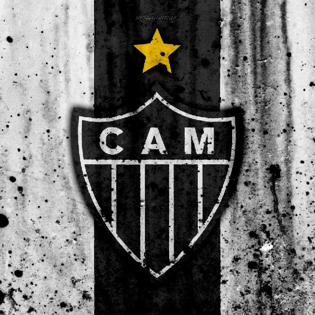 Atlético MG