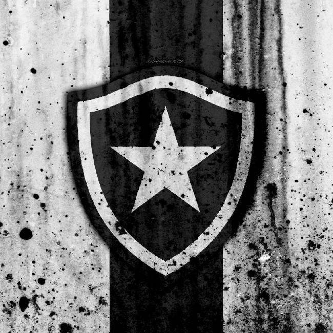 Botafogo