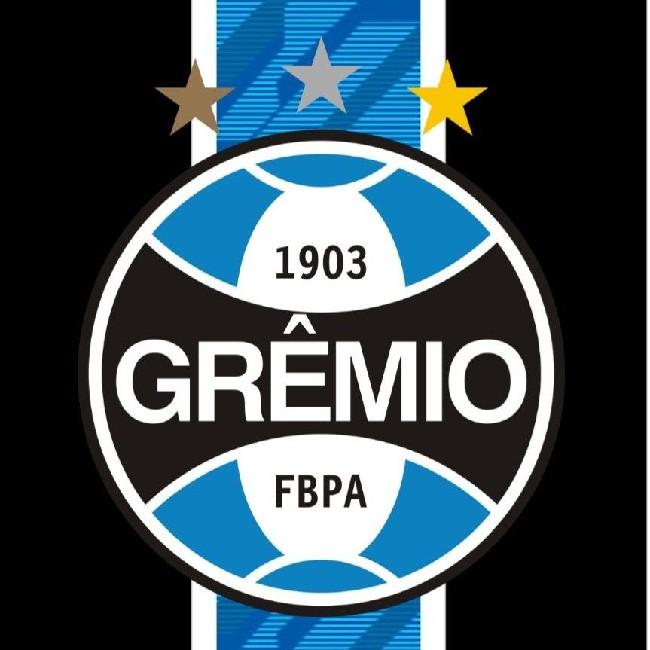 Grêmio