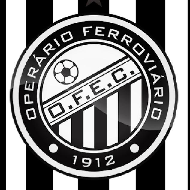Operário