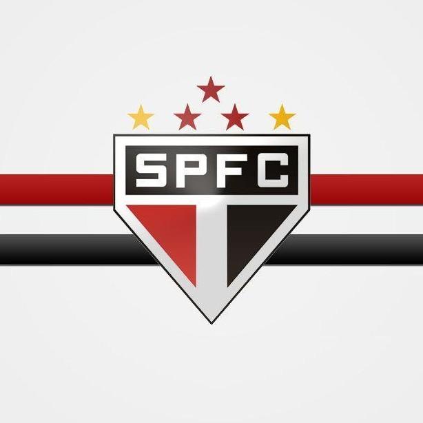 São Paulo