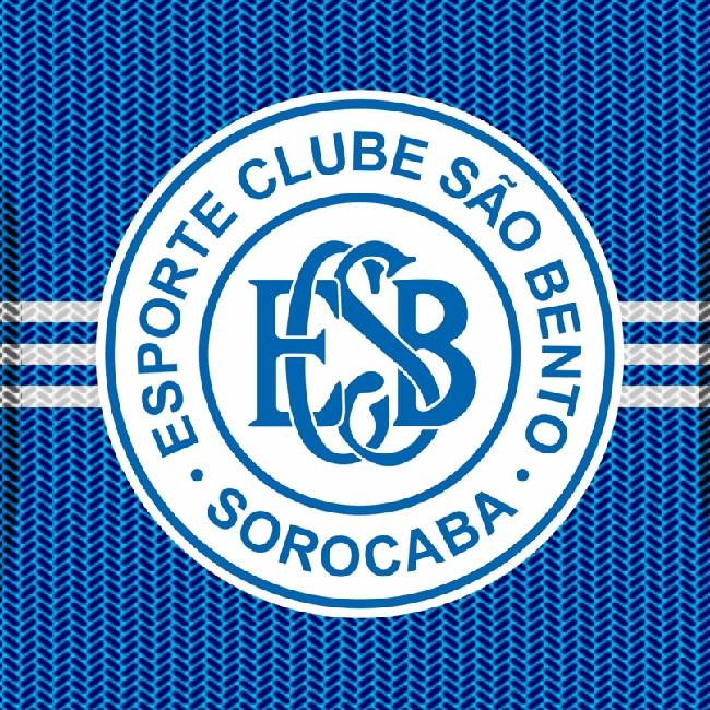 São Bento