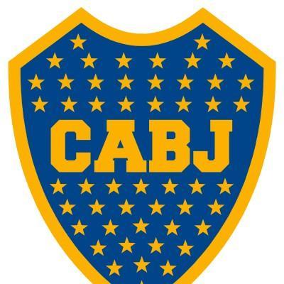 Boca Juniors