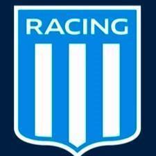 Racing