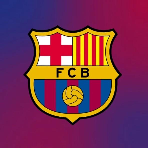 FC Barcelona