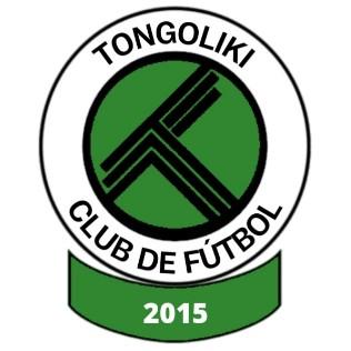 Tongoliki